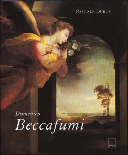 Bertrand.pt - Domenico Beccafumi