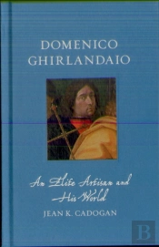 Domenico Ghirlandaio