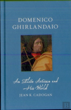 Bertrand.pt - Domenico Ghirlandaio