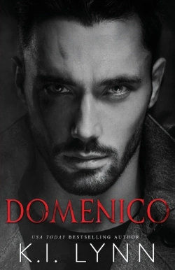 Bertrand.pt - Domenico