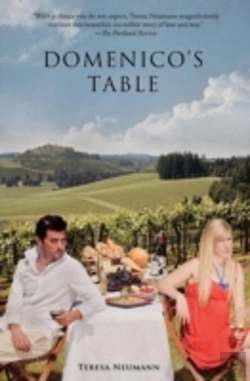 Bertrand.pt - Domenico'S Table
