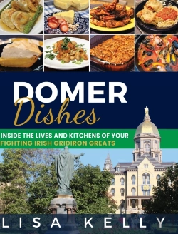 Bertrand.pt - Domer Dishes