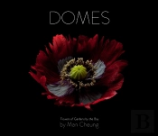 Domes: Flowers Of Gardens By The Bay