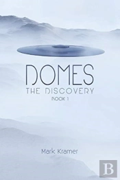 Domes