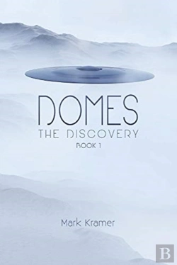 Bertrand.pt - Domes