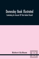 Domesday Book Illustrated