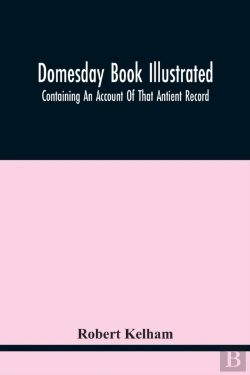 Bertrand.pt - Domesday Book Illustrated