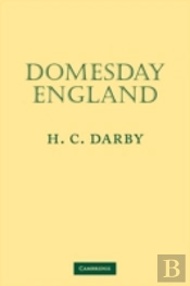 Domesday England