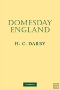 Bertrand.pt - Domesday England