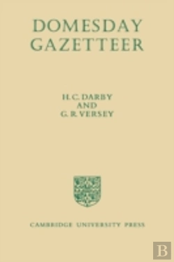 Bertrand.pt - Domesday Gazetteer