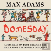 Domesday