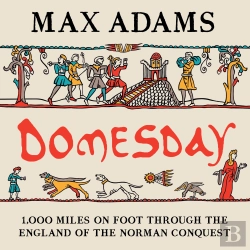 Bertrand.pt - Domesday