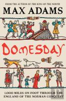 Domesday