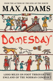 Domesday