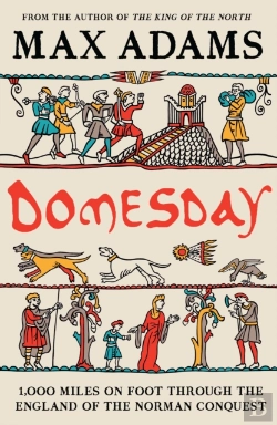 Bertrand.pt - Domesday