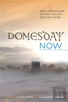 Domesday Now