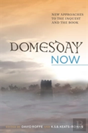 Domesday Now