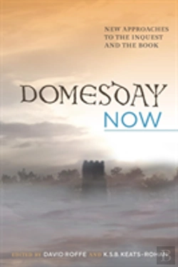 Bertrand.pt - Domesday Now