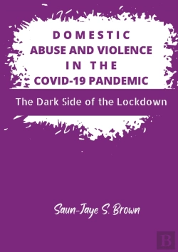 Bertrand.pt - Domestic Abuse And Violence In The Covid-19 Pandemic