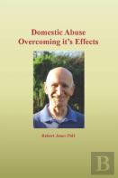 Domestic Abuse