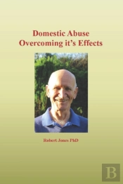 Domestic Abuse