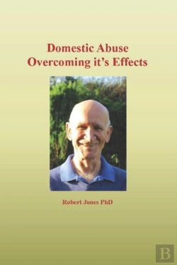 Bertrand.pt - Domestic Abuse