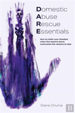 Bertrand.pt - Domestic Abuse Rescue Essentials