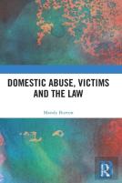Domestic Abuse, Victims And The Law