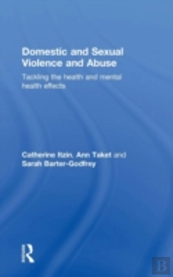 Bertrand.pt - Domestic And Sexual Violence And Abuse