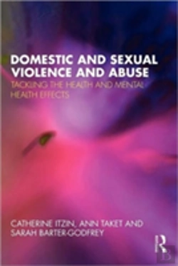 Bertrand.pt - Domestic And Sexual Violence And Abuse