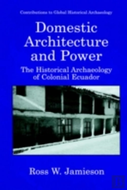 Bertrand.pt - Domestic Architecture And Power