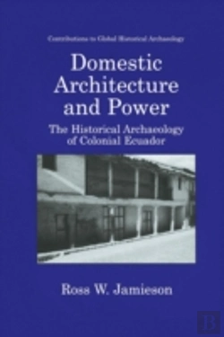Bertrand.pt - Domestic Architecture And Power