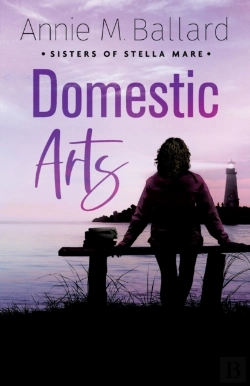 Bertrand.pt - Domestic Arts