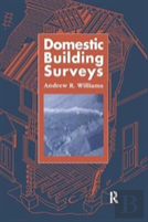 Domestic Building Surveys