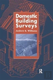 Domestic Building Surveys