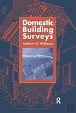 Bertrand.pt - Domestic Building Surveys