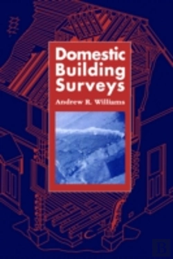 Bertrand.pt - Domestic Building Surveys