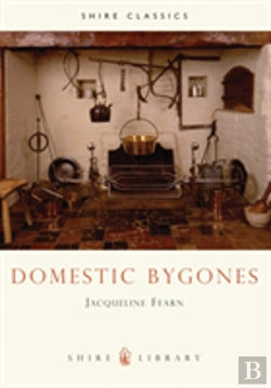 Bertrand.pt - Domestic Bygones