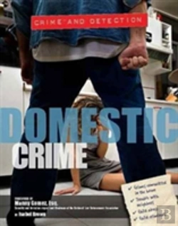 Bertrand.pt - Domestic Crime