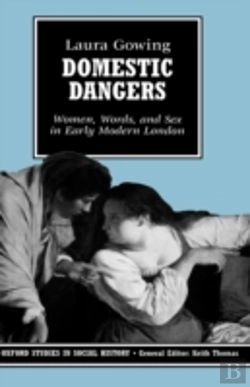 Bertrand.pt - Domestic Dangers