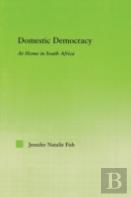 Domestic Democracy