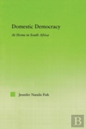 Domestic Democracy