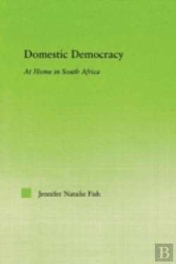 Bertrand.pt - Domestic Democracy