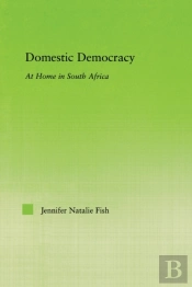 Domestic Democracy