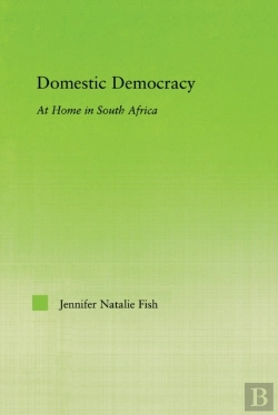 Bertrand.pt - Domestic Democracy