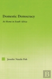 Domestic Democracy
