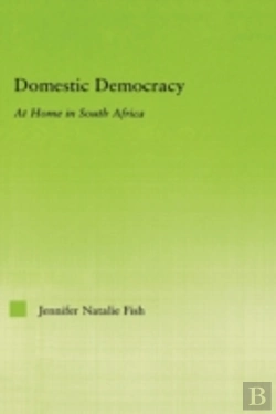Bertrand.pt - Domestic Democracy