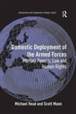 Bertrand.pt - Domestic Deployment Of The Armed Forces