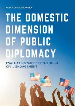 Bertrand.pt - Domestic Dimension Of Public Diplomacy