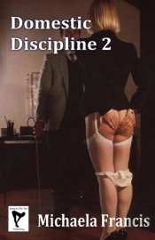 Domestic Discipline 2